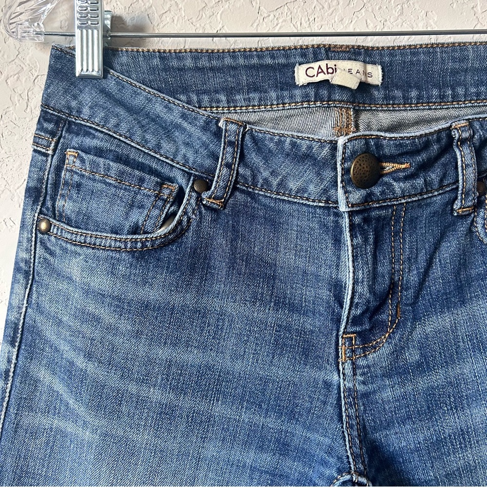 Cabi - Picture 4 of 11